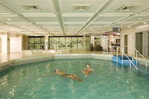 Leonardo Club Hotel Dead Sea