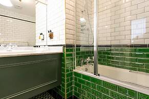 Bedford Swan Hotel & Thermal Spa