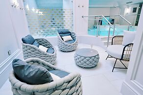 Bedford Swan Hotel & Thermal Spa