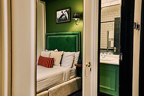 Bedford Swan Hotel & Thermal Spa