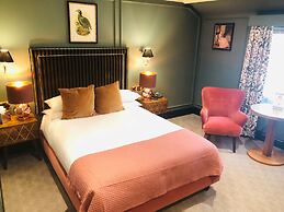 Bedford Swan Hotel & Thermal Spa