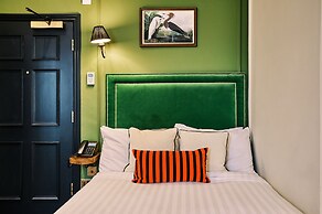 Bedford Swan Hotel & Thermal Spa