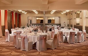 Bedford Swan Hotel & Thermal Spa