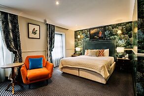 Bedford Swan Hotel & Thermal Spa