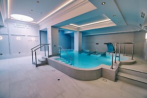 Bedford Swan Hotel & Thermal Spa