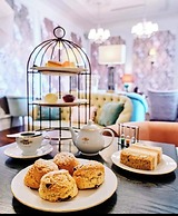 Bedford Swan Hotel & Thermal Spa