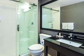 Comfort Inn Newmarket - Aurora