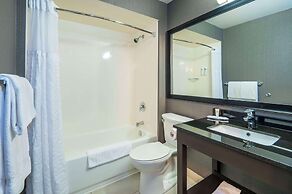 Comfort Inn Newmarket - Aurora