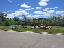 Comfort Inn Newmarket - Aurora