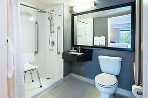 Comfort Inn Newmarket - Aurora