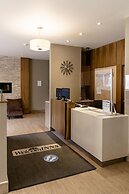 Welcominns Hotel Ottawa