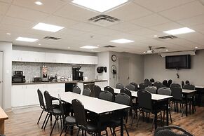 Welcominns Hotel Ottawa
