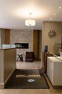 Welcominns Hotel Ottawa