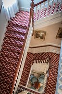 The Granville Hotel