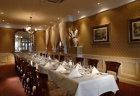 The Granville Hotel