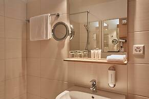 H4 Hotel Arcadia Locarno