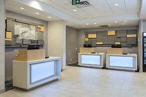 Holiday Inn Express Toronto - Downtown by IHG
