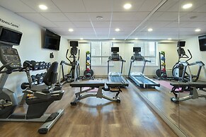 Holiday Inn Express Toronto - Downtown by IHG