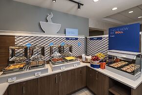 Holiday Inn Express Toronto - Downtown by IHG