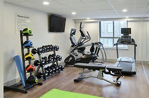 Holiday Inn Express Toronto - Downtown by IHG