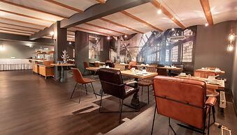 B&K Hotels