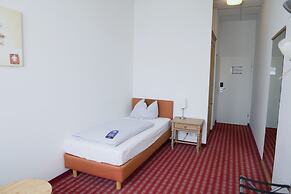 B&K Hotels