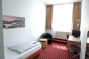 B&K Hotels