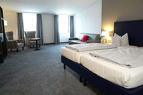 B&K Hotels