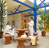 B&K Hotels
