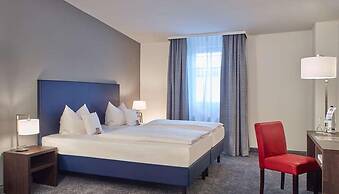 B&K Hotels