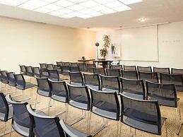 ibis Styles Besançon