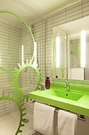 ibis Styles Besançon