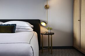 Kimpton Saint George by IHG