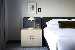Kimpton Saint George by IHG