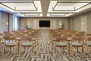 Kimpton Saint George by IHG