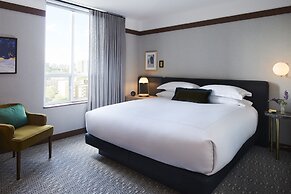 Kimpton Saint George by IHG