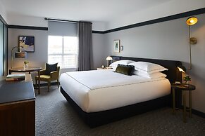 Kimpton Saint George by IHG
