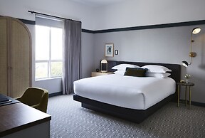 Kimpton Saint George by IHG