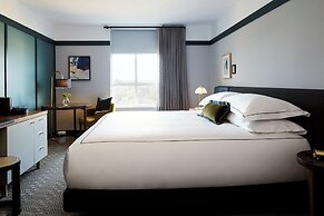Kimpton Saint George by IHG