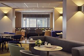 Mercure Rouen Centre Cathedrale