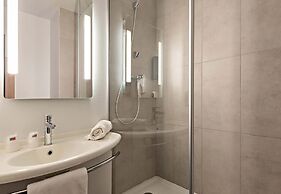 B&B HOTEL Rouen Centre Rive Gauche