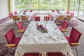 Best Western Premier Hotel Villa Stokkum