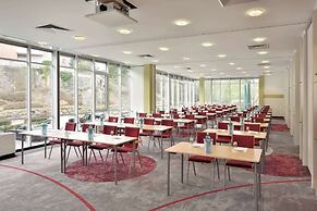 Best Western Premier Hotel Villa Stokkum