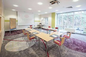 Best Western Premier Hotel Villa Stokkum