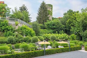 Best Western Premier Hotel Villa Stokkum