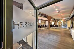 Best Western Premier Hotel Villa Stokkum
