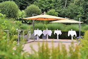 Best Western Premier Hotel Villa Stokkum