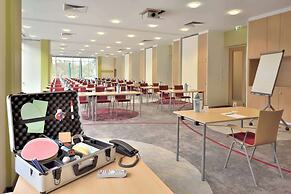 Best Western Premier Hotel Villa Stokkum