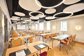 Best Western Premier Hotel Villa Stokkum