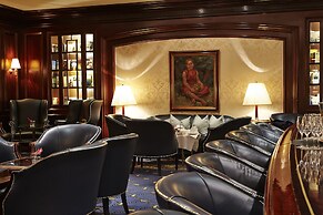 Steigenberger Icon Frankfurter Hof